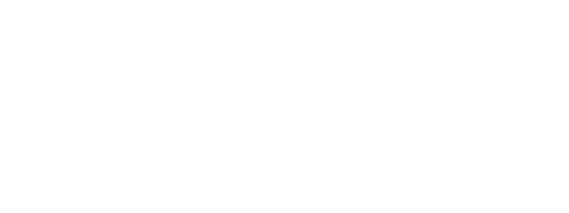 One day with NATUONE